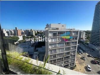 https://www.gallito.com.uy/venta-apartamento-tres-dormitorios-y-garaje-parque-batlle-inmuebles-26818090