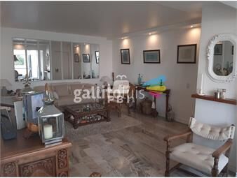 https://www.gallito.com.uy/apartamento-de-2-dormitorios-fontemar-ref-pbi14549-inmuebles-26934853