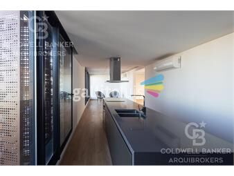 https://www.gallito.com.uy/venta-apartamento-dos-dormitorios-con-renta-en-centro-207-inmuebles-24806988