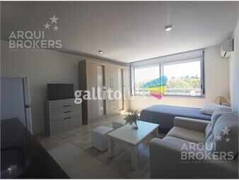 https://www.gallito.com.uy/alquiler-apartamento-monoambiente-en-parque-rodo-equipado-inmuebles-26228296