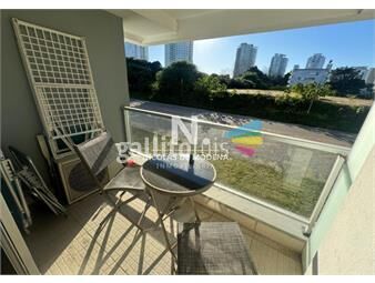 https://www.gallito.com.uy/vende-apartamento-de-1-dormitorio-en-aidy-grill-inmuebles-26059346