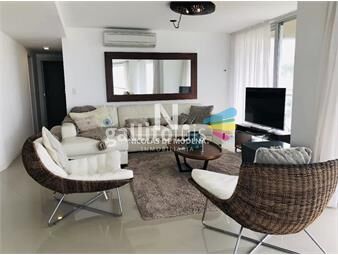 https://www.gallito.com.uy/oportunidad-imperdible-hermoso-departamento-en-torre-isabe-inmuebles-24737475