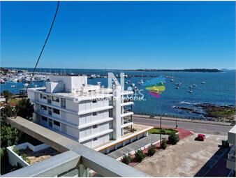 https://www.gallito.com.uy/departamento-con-vista-al-mar-de-3-dormitorios-en-venta-inmuebles-25186721