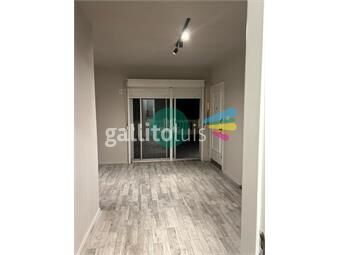 https://www.gallito.com.uy/encantador-pent-house-renovado-en-la-mejor-zona-del-prado-inmuebles-26935320