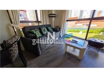 https://www.gallito.com.uy/apartamento-en-alquiler-1-dormitorio-frente-al-mar-punta-d-inmuebles-25041784