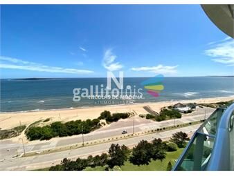 https://www.gallito.com.uy/apartamento-frente-al-mar-en-edificio-aquarela-inmuebles-24987808