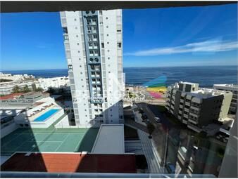 https://www.gallito.com.uy/departamento-de-2-dormitorios-en-venta-peninsula-inmuebles-24995963