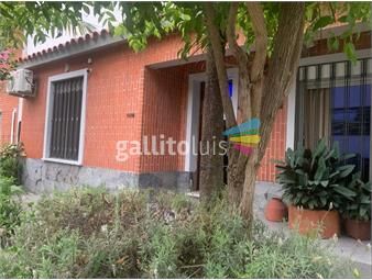 https://www.gallito.com.uy/muy-buena-mdeo-shoppcasa-2-dorm-y-serv-pu-1-planta-gge-inmuebles-26935502