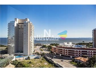 https://www.gallito.com.uy/vende-apartamento-de-3-dormitorios-en-mansa-punta-del-este-inmuebles-25729524