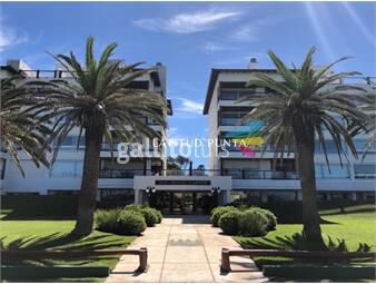 https://www.gallito.com.uy/apartamento-en-brava-4-suites-inmuebles-26935629