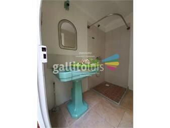 https://www.gallito.com.uy/casa-6-dormitorios-perfecta-para-estudiantes-familia-grand-inmuebles-26772803