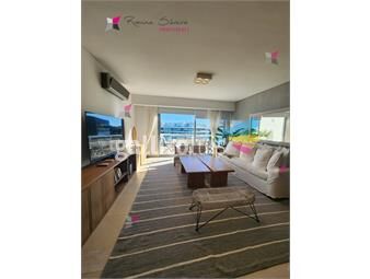 https://www.gallito.com.uy/apartamento-en-brava-28-penhtouse-2-dormitorios-playa-br-inmuebles-26935686