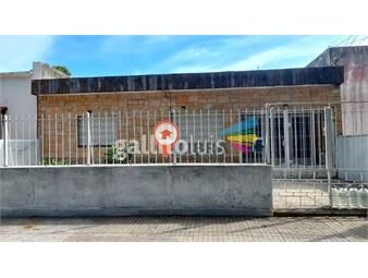 https://www.gallito.com.uy/venta-de-casa-espaciosa-con-apartamento-independiente-uniã³-inmuebles-26919136