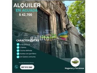 https://www.gallito.com.uy/casa-6-dormitorios-perfecta-para-estudiantes-familia-grand-inmuebles-26772803