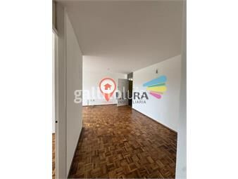 https://www.gallito.com.uy/alquiler-apartamento-3-dormitorios-a-media-del-nuevo-centro-inmuebles-26935801