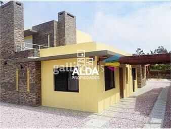 https://www.gallito.com.uy/casa-en-los-angeles-villa-santino-ii-ref-ca101551-inmuebles-20252131