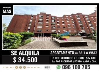 https://www.gallito.com.uy/apartamento-alquiler-3-dormitorios-bella-vista-imasuy-inmuebles-26940420