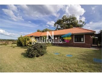 https://www.gallito.com.uy/casa-en-venta-en-zona-tio-tom-muy-cerca-del-mar-inmuebles-25042213