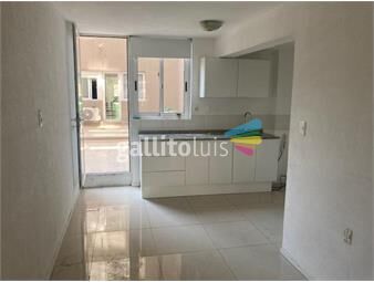 https://www.gallito.com.uy/apartamento-proximo-terminal-tres-cruces-de-2-dormitorios-c-inmuebles-26940519