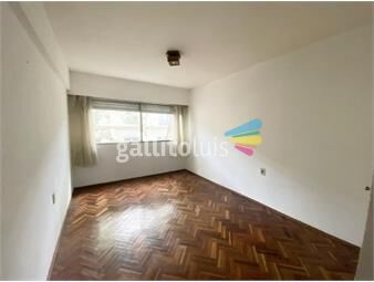 https://www.gallito.com.uy/venta-apartamento-de-2-dormitorios-en-el-centro-inmuebles-26934736