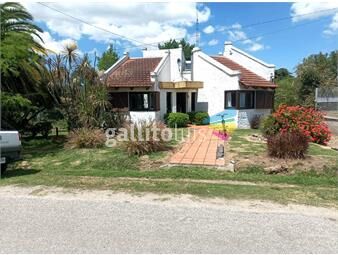 https://www.gallito.com.uy/venta-de-casa-en-colonia-valdense-inmuebles-24851903