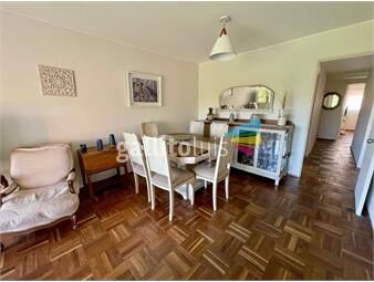 https://www.gallito.com.uy/venta-apartamento-de-tres-dormitorios-y-dos-baños-en-parque-inmuebles-26890438