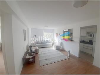 https://www.gallito.com.uy/apartamento-de-2-dormitorios-en-alquiler-en-palermo-inmuebles-26911700