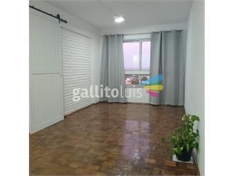 https://www.gallito.com.uy/venta-apartamento-2-dormitorios-en-maldonado-inmuebles-26934776