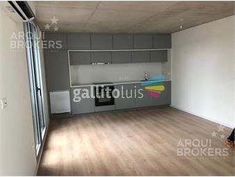 https://www.gallito.com.uy/apartamento-penthouse-duplex-de-3-dormitorios-en-venta-en-c-inmuebles-26204607