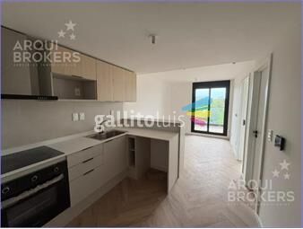 https://www.gallito.com.uy/alquiler-de-apartamento-de-un-dormitorio-en-barra-de-carras-inmuebles-26934813