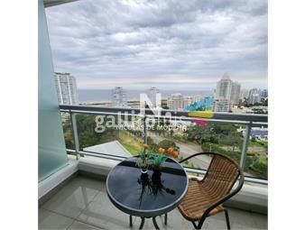 https://www.gallito.com.uy/apartamento-en-venta-en-torre-one-1-dormitorio-amueblado-inmuebles-25042868