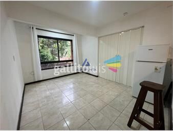 https://www.gallito.com.uy/apartamento-en-roosevelt-1-dormitorio-alquiler-y-venta-inmuebles-25577398