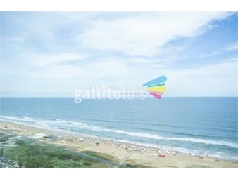 https://www.gallito.com.uy/apartamento-en-venta-de-3-dormitorios-en-tiburon-playa-bra-inmuebles-21285548