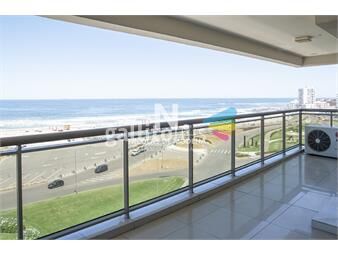 https://www.gallito.com.uy/apartamento-en-playa-brava-torre-imperiale-inmuebles-24056919