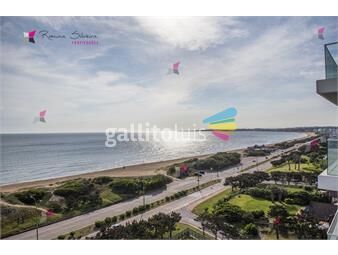 https://www.gallito.com.uy/oportunidad-en-venta-en-edificio-venetian-punta-del-este-inmuebles-26941194