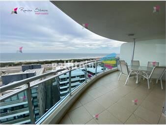 https://www.gallito.com.uy/apartamento-en-venta-de-3-dormitorios-con-vista-al-mar-play-inmuebles-26935323