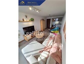 https://www.gallito.com.uy/apartamentos-venta-la-comercial-inmuebles-26941385