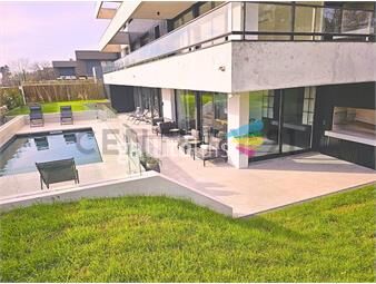 https://www.gallito.com.uy/a-estrenarcomplejoprivado-carrasco2dormterraza102m2-inmuebles-26409726