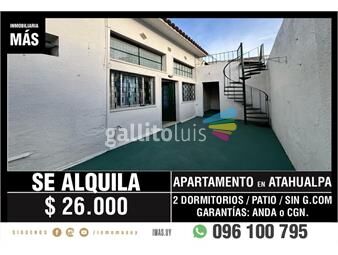 https://www.gallito.com.uy/apartamento-alquiler-atahualpa-montevideo-imasuy-c-inmuebles-26916910