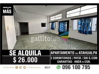 https://www.gallito.com.uy/apartamento-alquiler-2-dormitorios-montevideo-imasuy-c-inmuebles-26916932