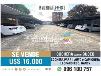 https://www.gallito.com.uy/cochera-venta-buceo-montevideo-imasuy-g-inmuebles-25661486