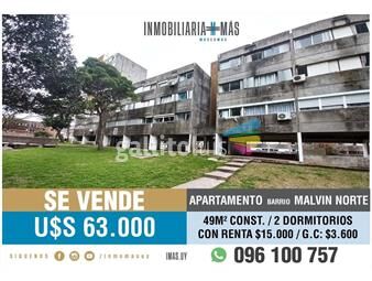 https://www.gallito.com.uy/apartamento-venta-malvin-euskalerria-70-montevideo-g-inmuebles-25179383