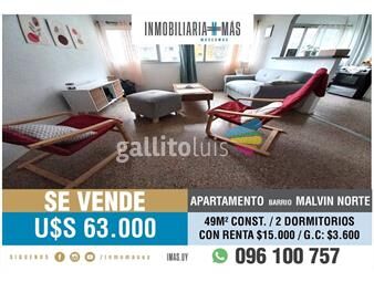 https://www.gallito.com.uy/apartamento-venta-con-renta-euskalerria-70-montevideo-g-inmuebles-25179384