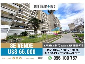 https://www.gallito.com.uy/apartamento-venta-malvin-norte-montevideo-g-inmuebles-25310711