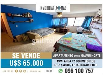 https://www.gallito.com.uy/apartamento-venta-montevideo-imasuy-g-inmuebles-25310715