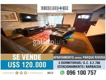 https://www.gallito.com.uy/apartamento-venta-barbacoa-malvin-norte-montevideo-g-inmuebles-25661498