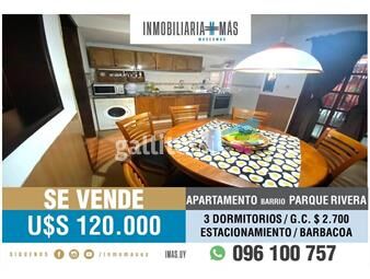 https://www.gallito.com.uy/apartamento-venta-barbacoa-montevideo-imasuy-g-inmuebles-25661499