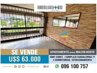 https://www.gallito.com.uy/apartamento-venta-malvin-norte-montevideo-g-inmuebles-25801100