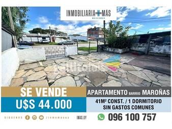 https://www.gallito.com.uy/apartamento-venta-malvin-norte-montevideo-imasuy-g-inmuebles-26109520