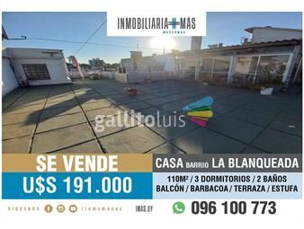 https://www.gallito.com.uy/casa-venta-montevideo-3-dormitorios-2-baños-azotea-balcon-inmuebles-26251659